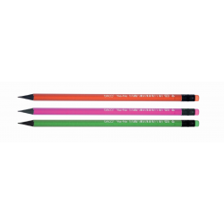 CREION NEGRU CRISTAL DACO CG501
